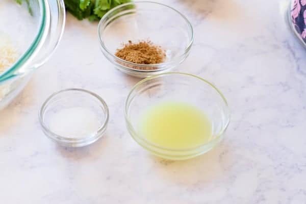 lime rice ingredients