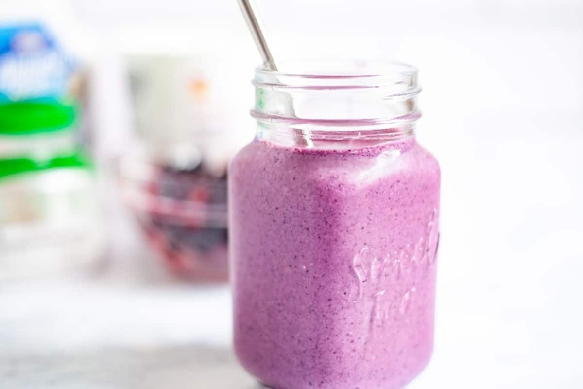 hemp protein powder supplier hemp protein powder supplier